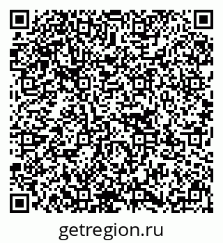 79637182684