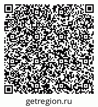 79637182693