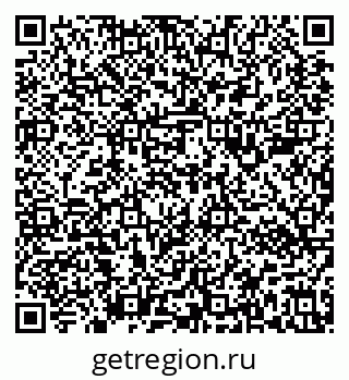79637182711