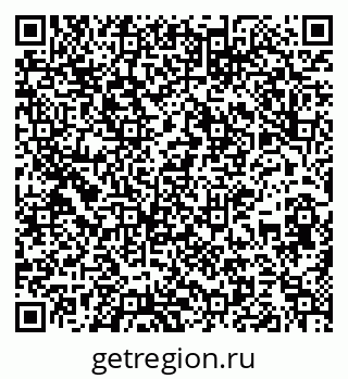 79637182713