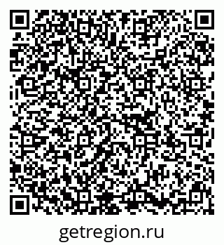 79637182720