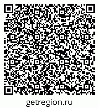 79637182738