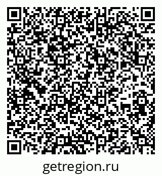 79637182746