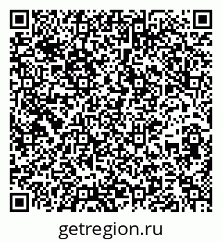 79637182761