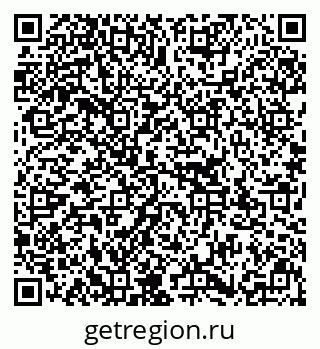 79637182783