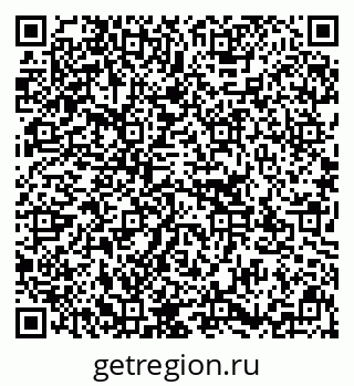 79637182800
