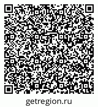 79637182801