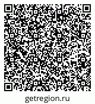 79637182856