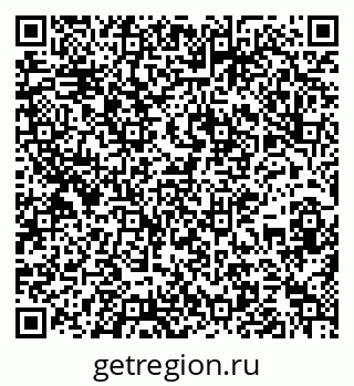 79637182874
