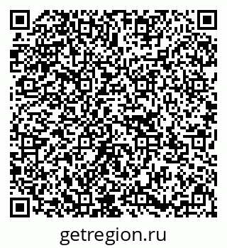 79637183203