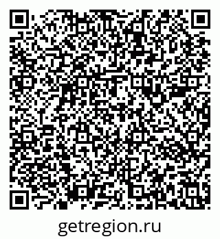 79637183214