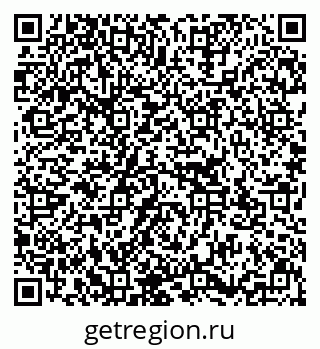 79637183215