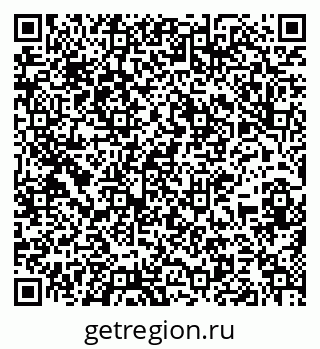 79637183219