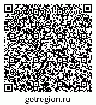 79637183225