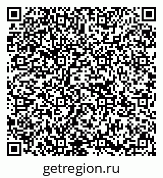 79637183226