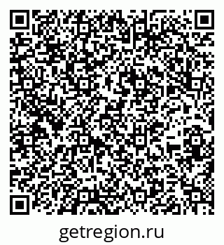 79637183242