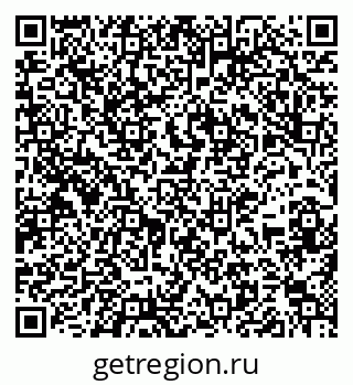 79637183245