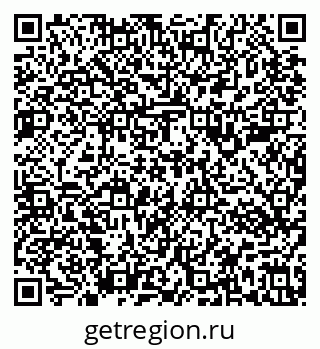 79637183251