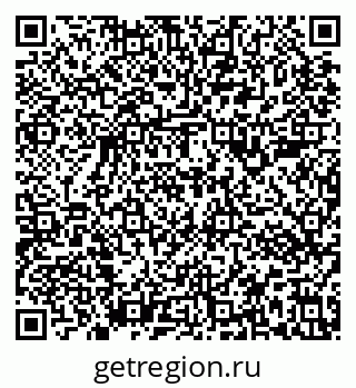 79637183253