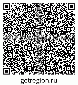 79637183255