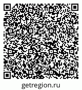 79637183258