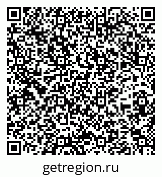 79637183265