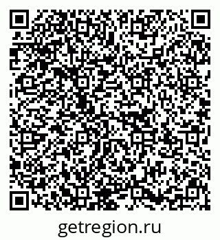 79637183273