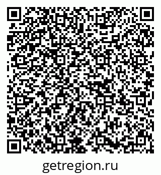 79637183274