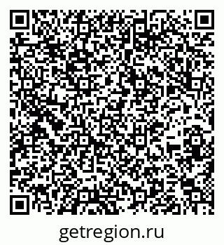 79637183275