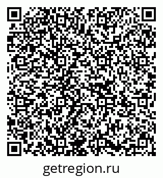 79637183276