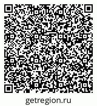 79637183280