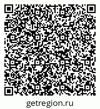 79637183289