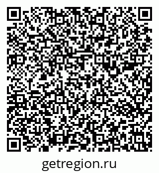 79637183293