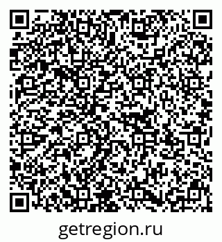 79637183298