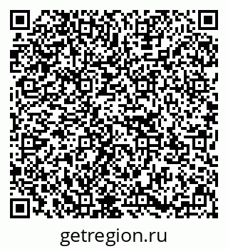 79637183301