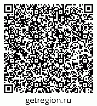 79637183302