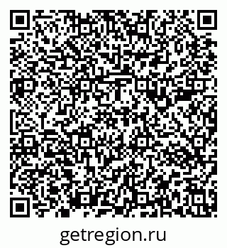 79637183317