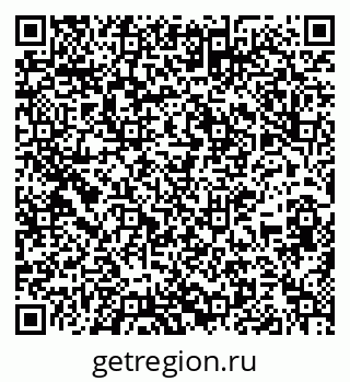 79637183320