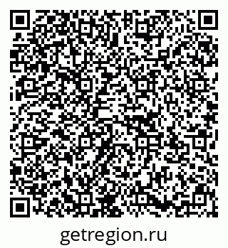 79637183321