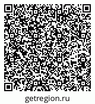 79637183325