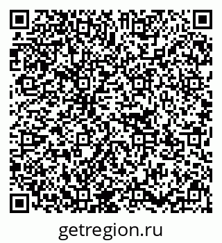 79637183333
