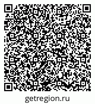 79637183334