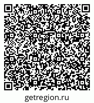 79637183347