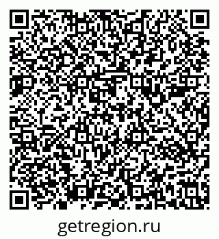 79637183351