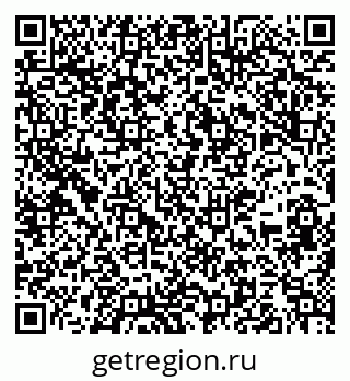 79637183353