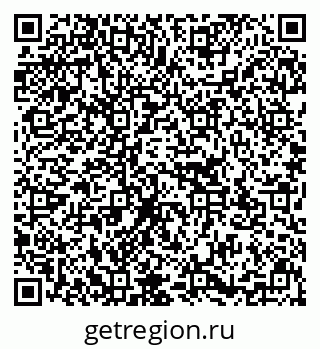 79637183354