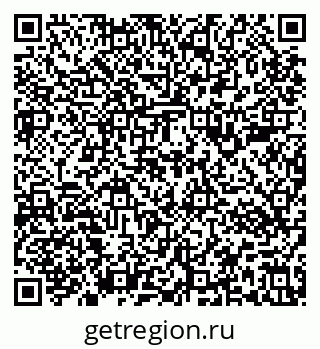 79637183370