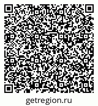 79637183374