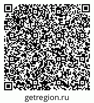 79637183380