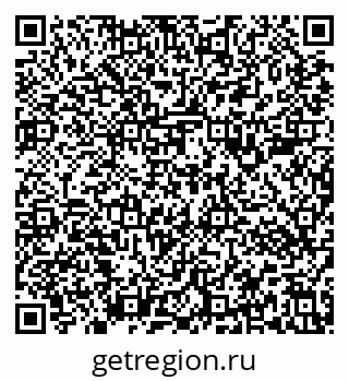 79637183387